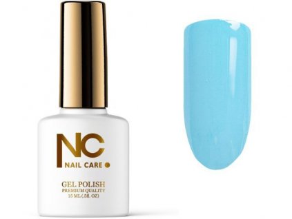 Nail Care Gel Polish Premium Quality - color 335