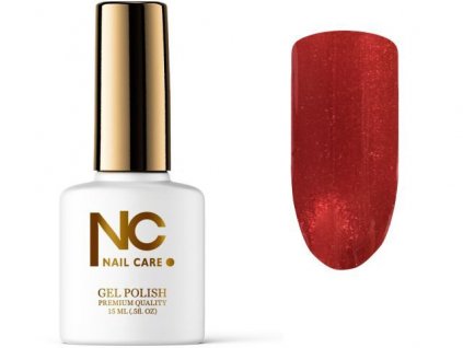 Nail Care Gel Polish Premium Quality - color 356