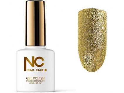 Nail Care Gel Polish Premium Quality - color 387
