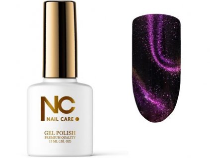 Nail Care Gel Polish Premium Quality - color 403