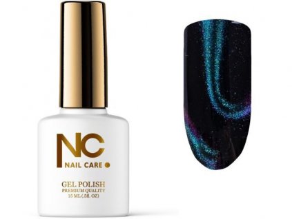 Nail Care Gel Polish Premium Quality - color 410