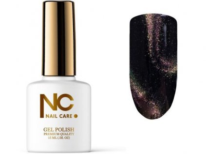 Nail Care Gel Polish Premium Quality - color 416