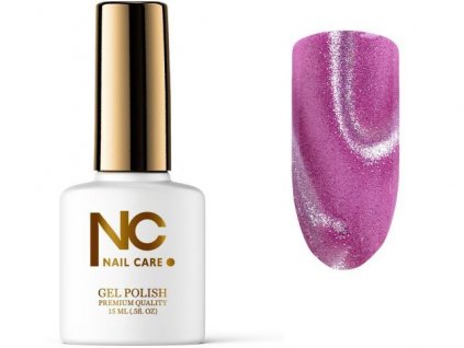 Nail Care Gel Polish Premium Quality - color 425