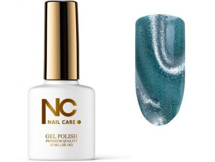 Nail Care Gel Polish Premium Quality - color 431