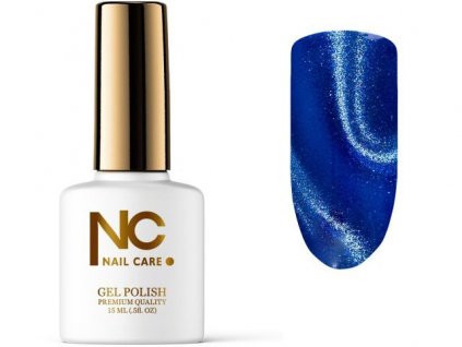 Nail Care Gel Polish Premium Quality - color 432