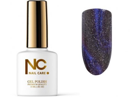 Nail Care Gel Polish Premium Quality - color 433