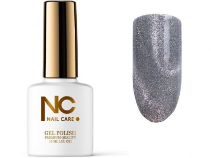 Nail Care Gel Polish Premium Quality - color 434