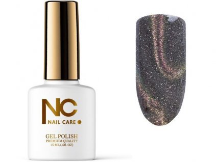 Nail Care Gel Polish Premium Quality - color 435