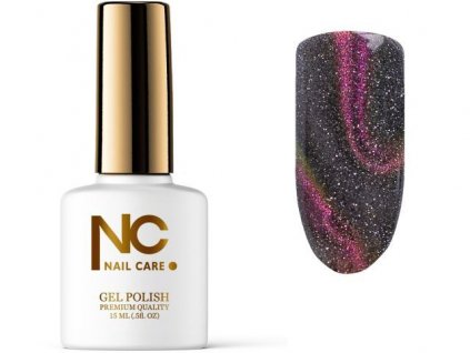 Nail Care Gel Polish Premium Quality - color 438