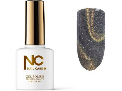 Nail Care Gel Polish Premium Quality - color 440