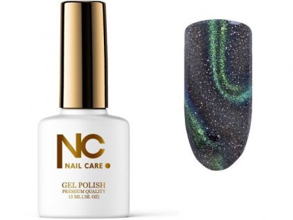 Nail Care Gel Polish Premium Quality - color 442