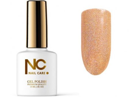 Nail Care Gel Polish Premium Quality - color 476