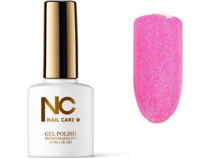 Nail Care Gel Polish Premium Quality - color 482