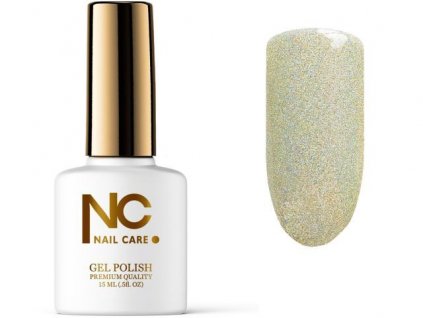 Nail Care Gel Polish Premium Quality - color 494
