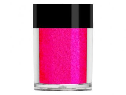 Lecenté Neon Effect - Scratch