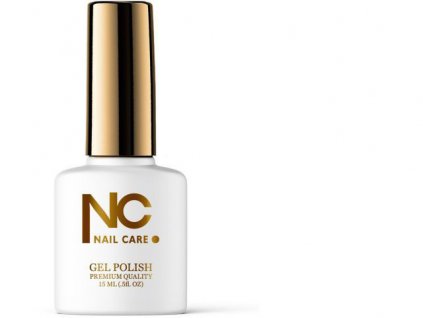Nail Care Gel Polish Premium Quality - 2in1 Base/Top
