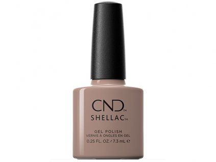 CND SHELLAC - We Want Mauve 7,3 ml