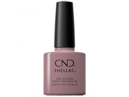 CND SHELLAC - Petal Party 7,3 ml