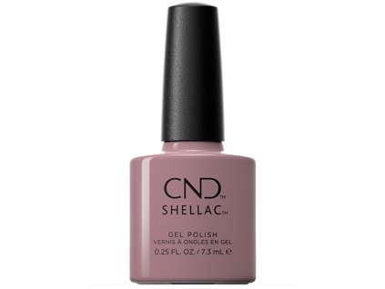 CND SHELLAC - Petal Party