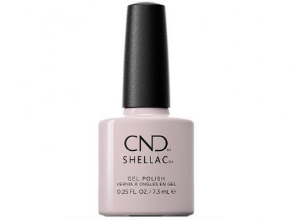 CND SHELLAC - Backyard Nuptials 7,3 ml