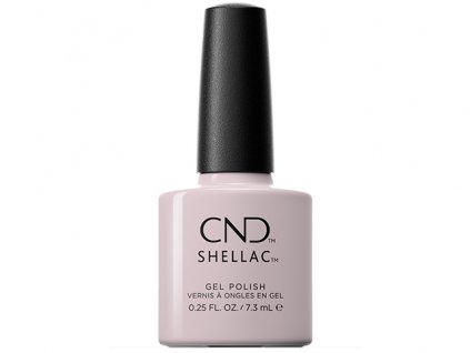 CND SHELLAC - Backyard Nuptials