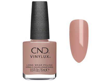 CND VINYLUX - Petal Party