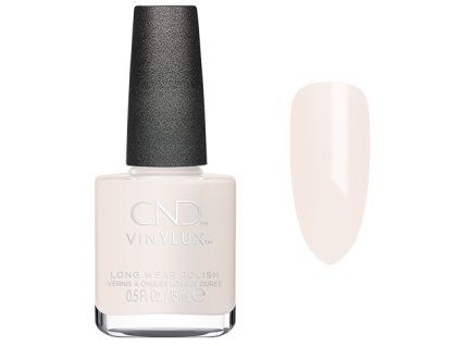 CND VINYLUX - Backyard Nuptials