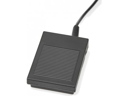Promed Pedál pro brusku 4030-SX2 a 4030-SX