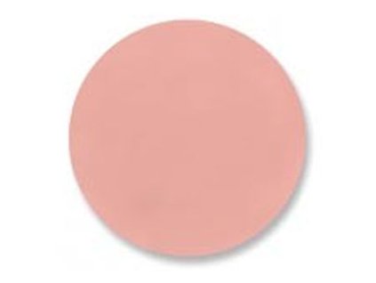 NSI Attraction akrylový pudr 7 g - Rose Blush