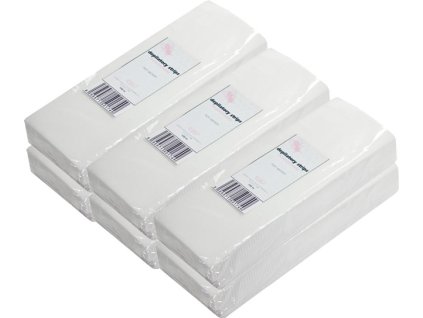 EBD Depilatory Strips 600 ks