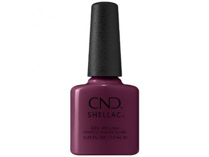 CND SHELLAC – Feel the Flutter 7,3 ml