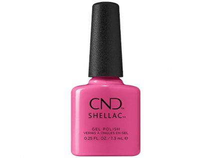 CND SHELLAC - In Lust 7,3 ml