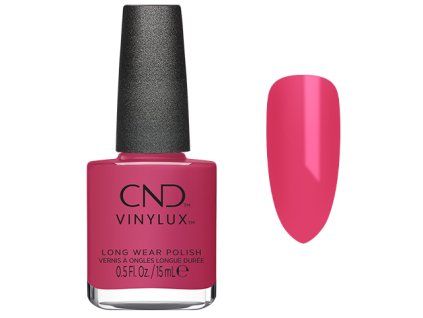CND VINYLUX - In Lust