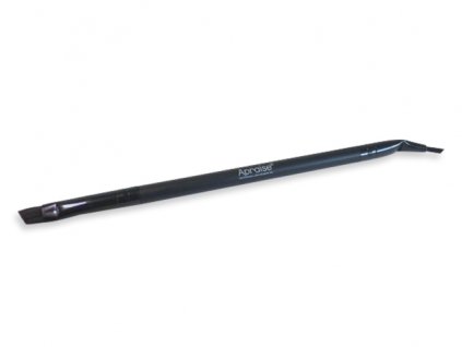 APRAISE New TINTING BRUSH