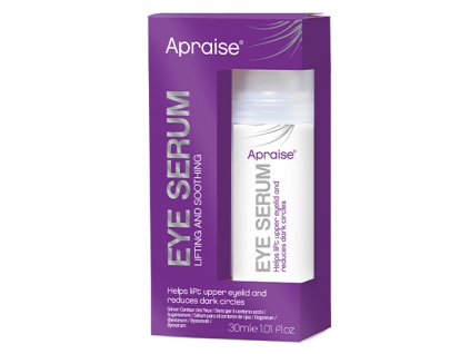 APRAISE Eye Serum