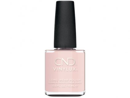 CND VINYLUX - Quartz Correct