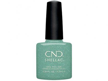 CND SHELLAC - Clash Out 7,3 ml