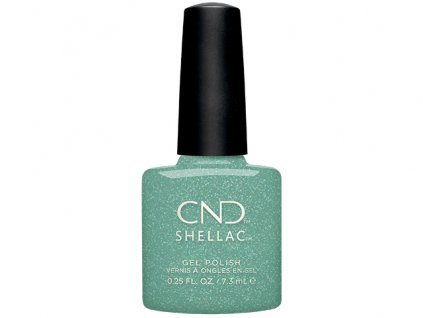 CND SHELLAC - Clash Out