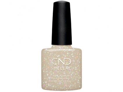 CND SHELLAC - Off the Wall