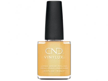 CND VINYLUX - Sundial it up