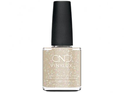 CND VINYLUX - Off the Wall