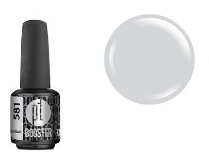 Platinum BOOSTER Color - Downtown - Smart (581)
