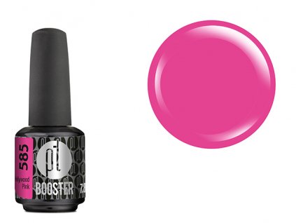 Platinum BOOSTER Color - Hollywood Pink - Smart (585)