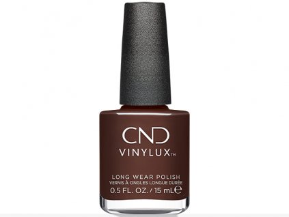 CND VINYLUX - Leather Goods