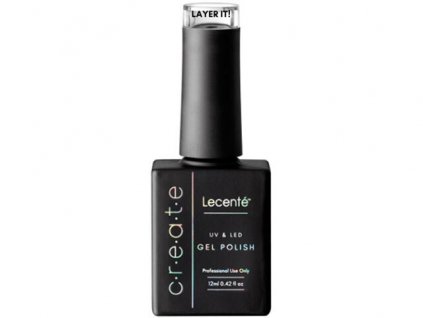 Lecenté Layer It 15ml