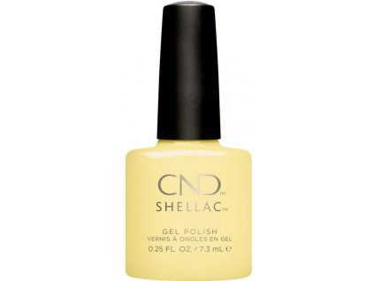 CND SHELLAC - Jellied 7,3 ml