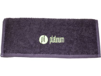 Platinum Professional Towel 30×50cm