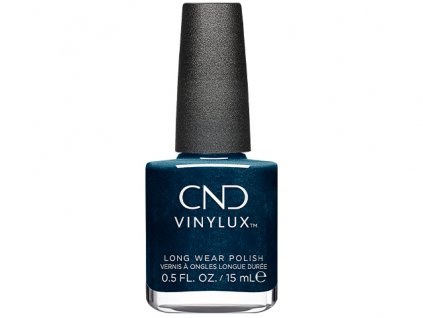 CND VINYLUX - Midnight Flight