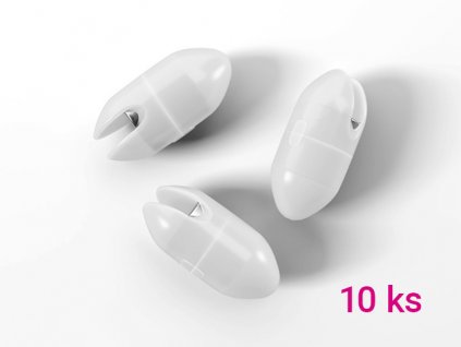 Imix MiXers - sada 10ks