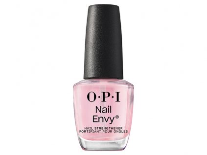 OPI Nail Envy - Pink To Envy